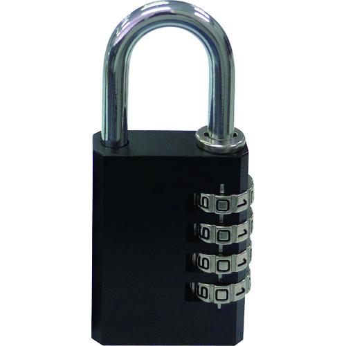 SOL BIG NO.310 チェンジロック 40mm [310-40] 31040  販売単位：1