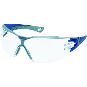 ビジョントレーニングメガネ Visionup Athlete（ビジョナップ