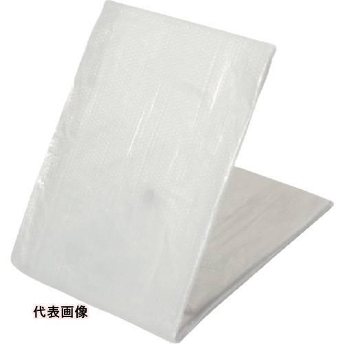 萩原 ターピー Jクリスタルシート 3.6m×5.4m [CS-3654] CS3654 販売単位：...