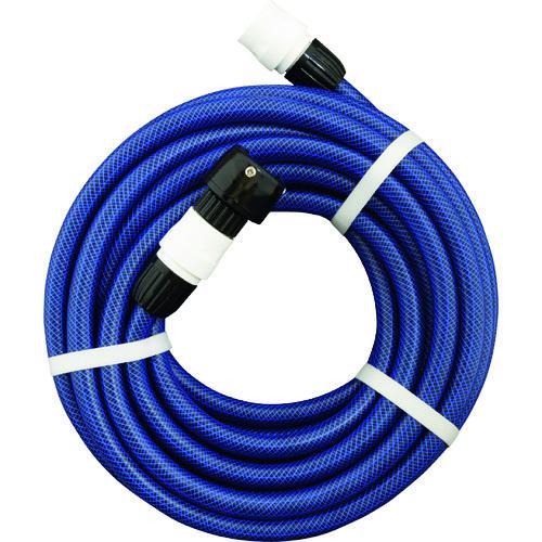 タカギ 送水ホース 10m [PH010NB] PH010NB  販売単位：1