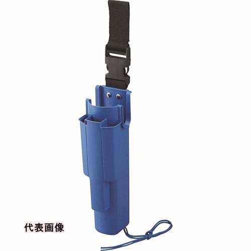 コンドル ドライワイパー プロテック スクイジーケース 窓用水切り用 [GL653-000X-MB]...