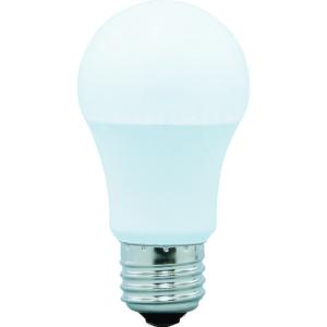 電球 LED IRIS 567947 LED電球 E26 広配光 60形相当 昼白色 [LDA7N-G-6T5] LDA7NG6T5 販売単位：1