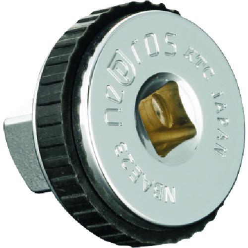 nepros クイックスピンナアダプタ [NBAE23] NBAE23  販売単位：1