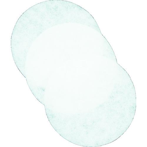 橋本 モーターフィルター 粘着タイプ(薄手)150ΦMM 厚さ2mm [NUM150] NUM150...