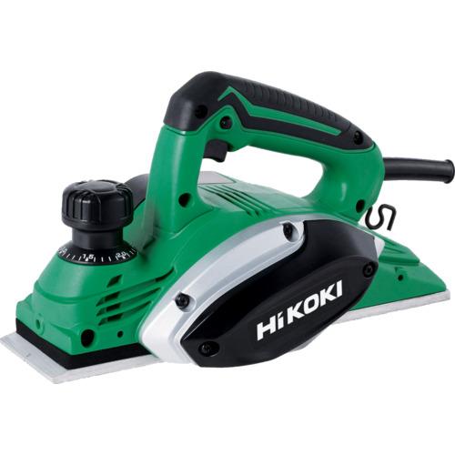HiKOKI 電動カンナ 研磨刃式 [P20SF] P20SF  販売単位：1 送料無料