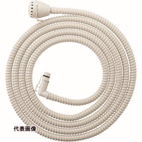 SANEI 風呂水給水ホースセット [PT171-871S-4] PT171871S4  販売単位：...