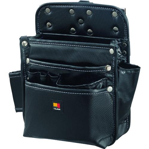 タジマ 着脱式腰袋 釘袋3段大 [SFKBN-KG3L] SFKBNKG3L  販売単位：1 送料無...