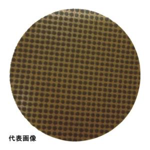 TRUSCO トラスコ中山 アストラマジック#80 Φ50 100枚入 [TAM-50-80] TAM5080  販売単位：1｜loupe