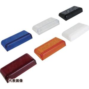 mitsuya U型カード立NO.20 黒 M18090 [UC-20-BK] UC20BK 販売単位：1