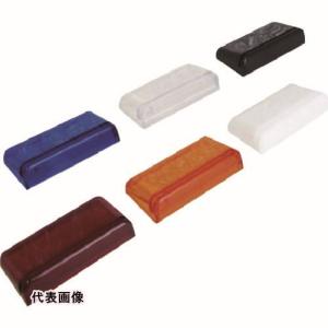 mitsuya U型カード立NO.20 透明 M18058 [UC-20-T] UC20T 販売単位：1