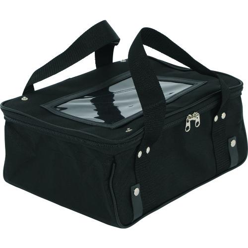 SANEI トランスポートバッグ BOXタイプ 80サイズ [WS-TPBOX80] WSTPBOX...