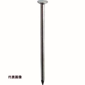DAIDОHANT 丸釘 1kg N75 [00051009] 00051009 販売単位：1