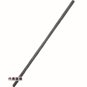 寸切ボルト ダイドーハント ステンレス 寸切ボルト M3X285  10101700  販売単位：1