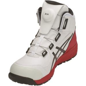 安全靴 作業靴 シューズ ワーキングシューズ ...の詳細画像1