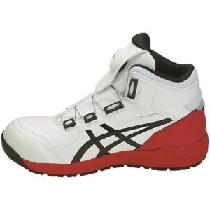 安全靴 作業靴 シューズ ワーキングシューズ ...の詳細画像2