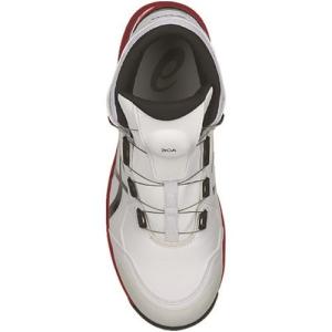 安全靴 作業靴 シューズ ワーキングシューズ ...の詳細画像3