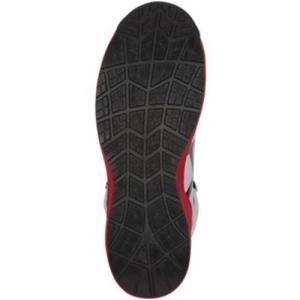 安全靴 作業靴 シューズ ワーキングシューズ ...の詳細画像4