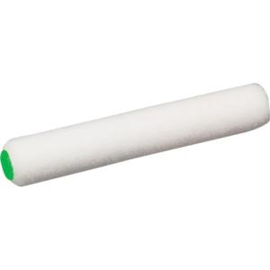 スモールローラー 6インチ ウレタンくんの高価買取価格