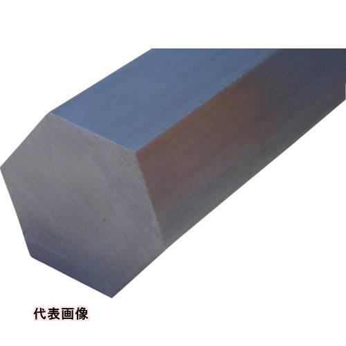 NOMIZU ステンレス鋼材 SUS-303 六角棒 10×995 [303-H-010-0995]...