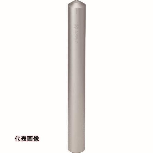 ノリタケ 単石ダイヤモンドドレッサ GシャープHalf シャンク径10mm [4K0GHALF100...