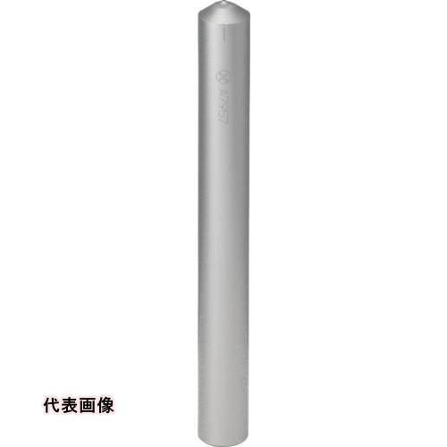 ノリタケ 単石ダイヤモンドドレッサ GシャープHalf シャンク径12mm [4K0GHALF120...