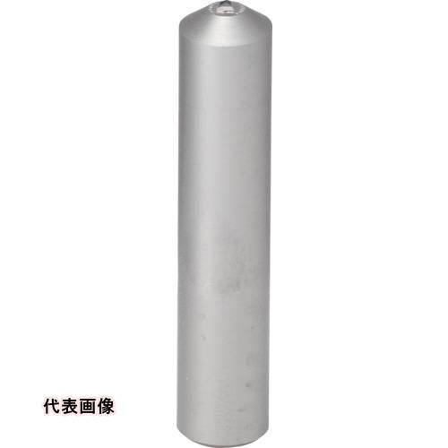 ノリタケ 単石ダイヤモンドドレッサ GシャープOne シャンク径12mm [4K0GONE01201...