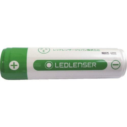 充電式ヘッドライト LED LEDLENSER LED懐中電灯(充電式) P6Rcore/P6Rwo...