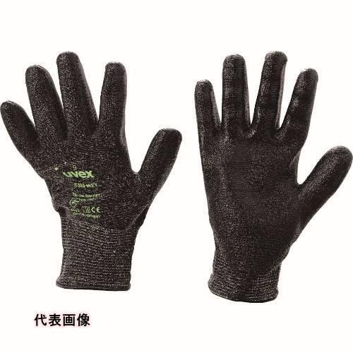 特殊繊維 UVEX 【売切商品】C300 ウエット サイズ S [6054267] 6054267 ...