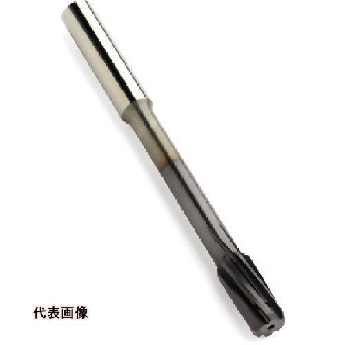 ドリリングドリル SANDVIK コロリーマ835超硬ソリッドリーマ(725) 1024 [835....