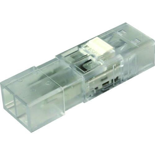 ニチフ レセプタクルコネクタM2(20個入) [NPJM R01-2P] NPJMR012P  販売...