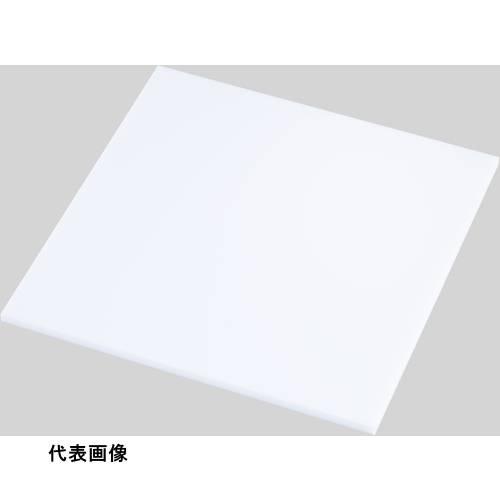 IWATA アクリル板(白)3mm [ACPW-200-400-3] ACPW-200-400-3 ...