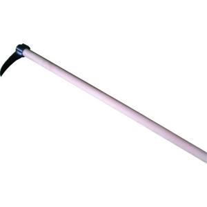 SENNARI 鳶口 大 4.5尺柄 [AD-611]の高価買取価格