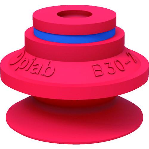 ピアブ サクションカップ B30-2.20(01 01 104) [B30-2.20] B302.2...