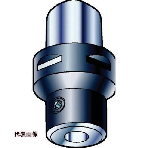 旋削工具 SANDVIK コロマントキャプトアダプタ(530) [C8-390B.58-50 070...