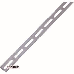 カメダ マルチアングル F-26L-SUSの買取情報