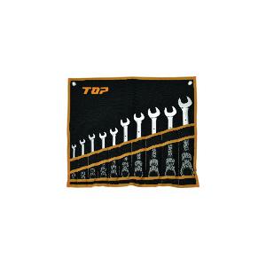 TOP 首振りロックラチェットセットの高価買取価格