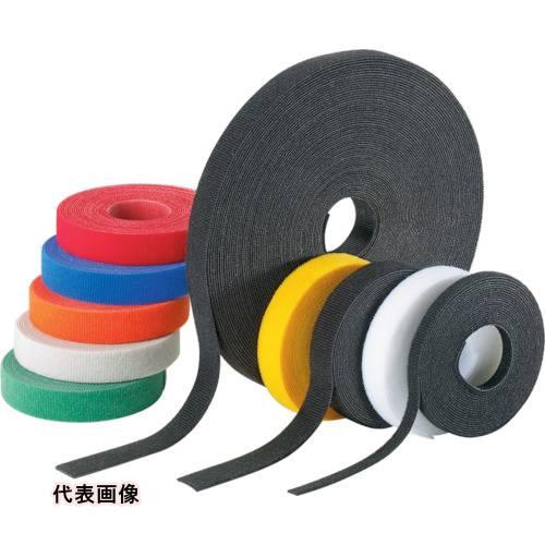 結束バンド 工具 ケーブル 配線 固定 ファスナータイプ PANDUIT タックタイ ロールタイプ ...