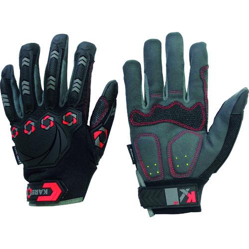 KARBONHEX “カーボンヘックス” KX-05 Lサイズ 1双 [KX-05-L] KX05L...