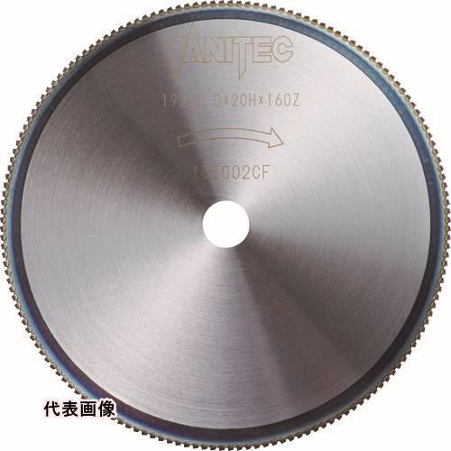 多種材用 タニ レーザービームソーオーロラ [LBS-AURORA305X1.6X25.4HX260...