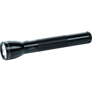 MAG-LITE（マグライト） MAGLITE 懐中電灯 LEDフラッシュライト ML300L