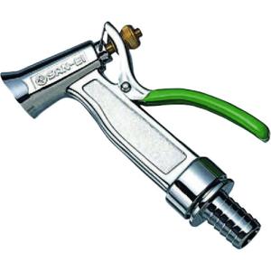 ホースノズル SANEI レバーノズル  N51  販売単位：1