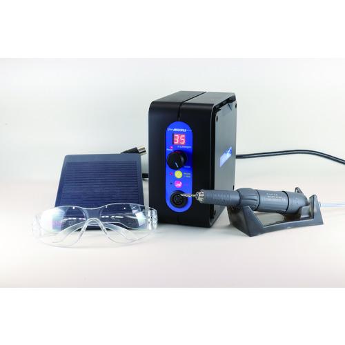 アルゴファイル マキシマネオ トルクセット [MOA35ST-3.0] MOA35ST3.0  販売...