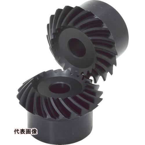 KHK スパイラルマイタ SMS2-20R グリーソン [SMS2-20R] SMS220R 販売単...