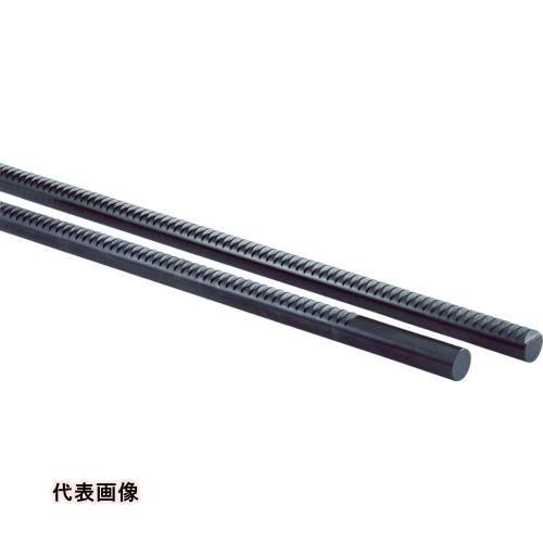 KHK 丸ラックSRO3-500 [SRO3-500] SRO3500 販売単位：1 送料無料