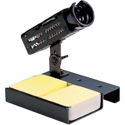 グット セラミック型はんだこて専用 はんだこて台 [ST-76] ST76 販売単位：1