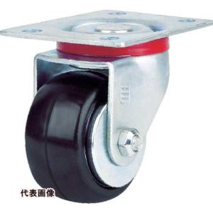 SAMSONG 【売切廃番】サムソン 防塵キャス...の商品画像