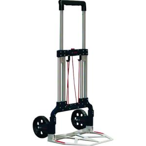 ボッシュ L-BOXX TROLLEYN 送料無料の高価買取価格