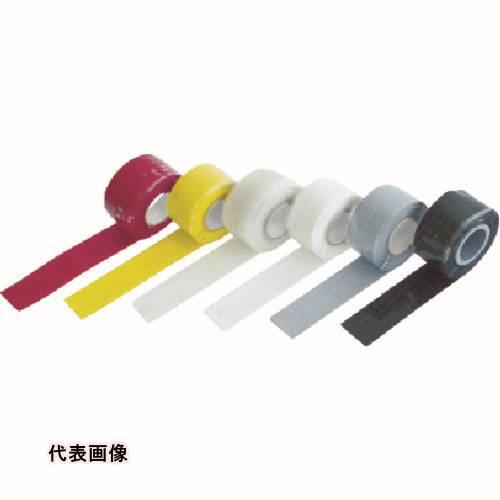 中川ケミカル ビージーバンデージ 自己融着テープ [BG-BANDAGE-10-R] BGBANDA...