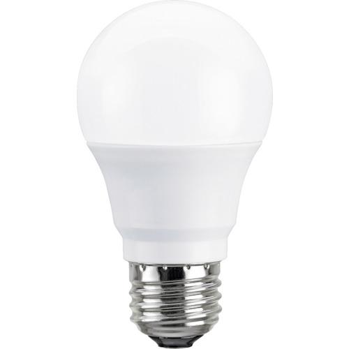 山田 E26 LED電球 [LDA7N-G-K/60W/2] LDA7NGK60W2  販売単位：1...