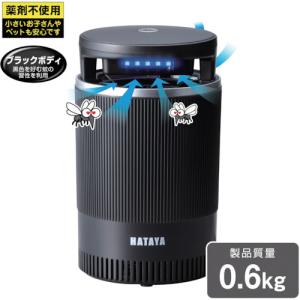 誘引式捕獲器 スズメバチ トラップ 2個セット 蜂 果実 害虫 罠 玄関